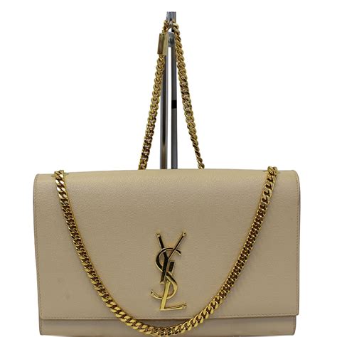 ysl crossbody bag sale.